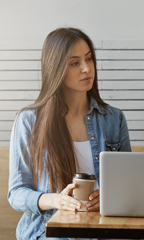 محیط کاری پژواک